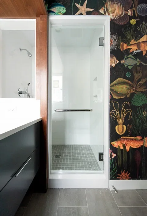 cobalt-shower-shumakerdesign.webp