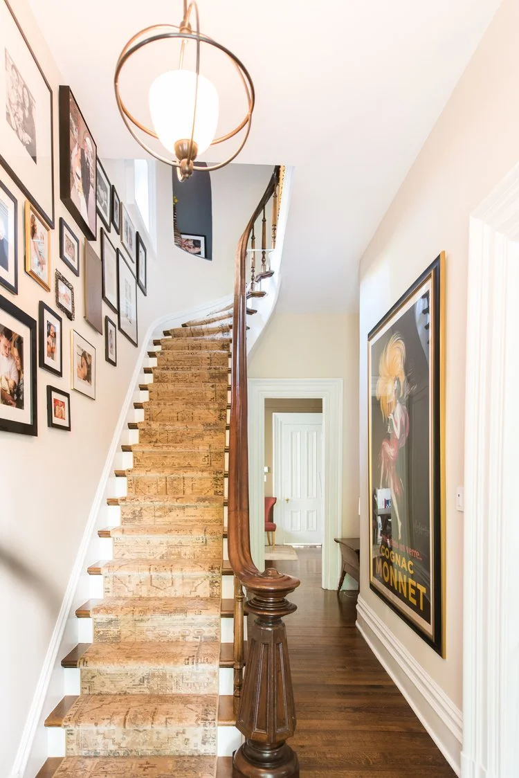 italianate-shumakerdesign-evanston.jpg