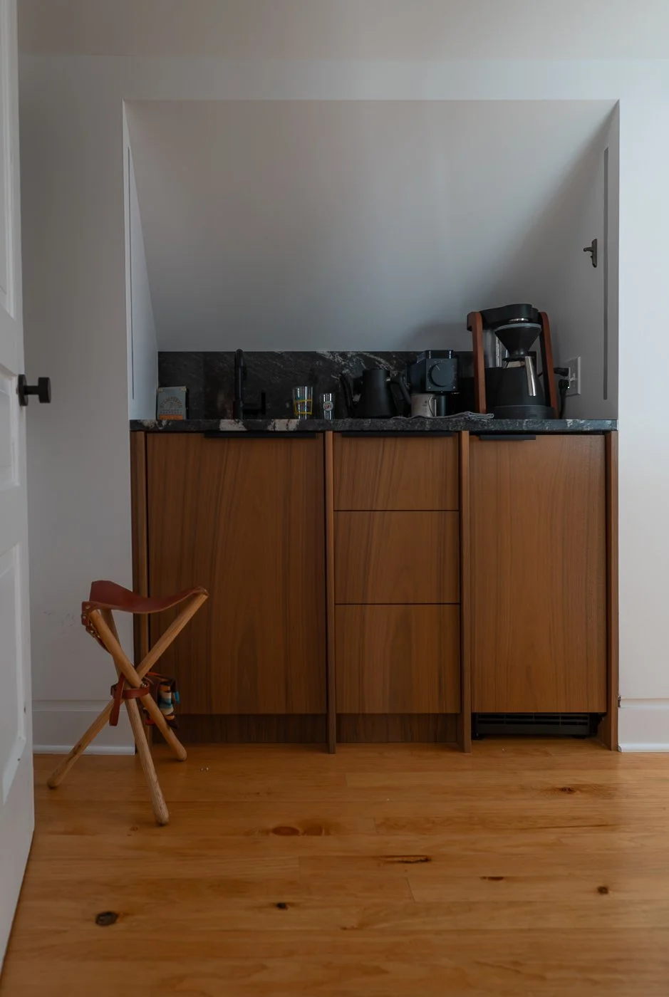 Home office sdba12.jpg