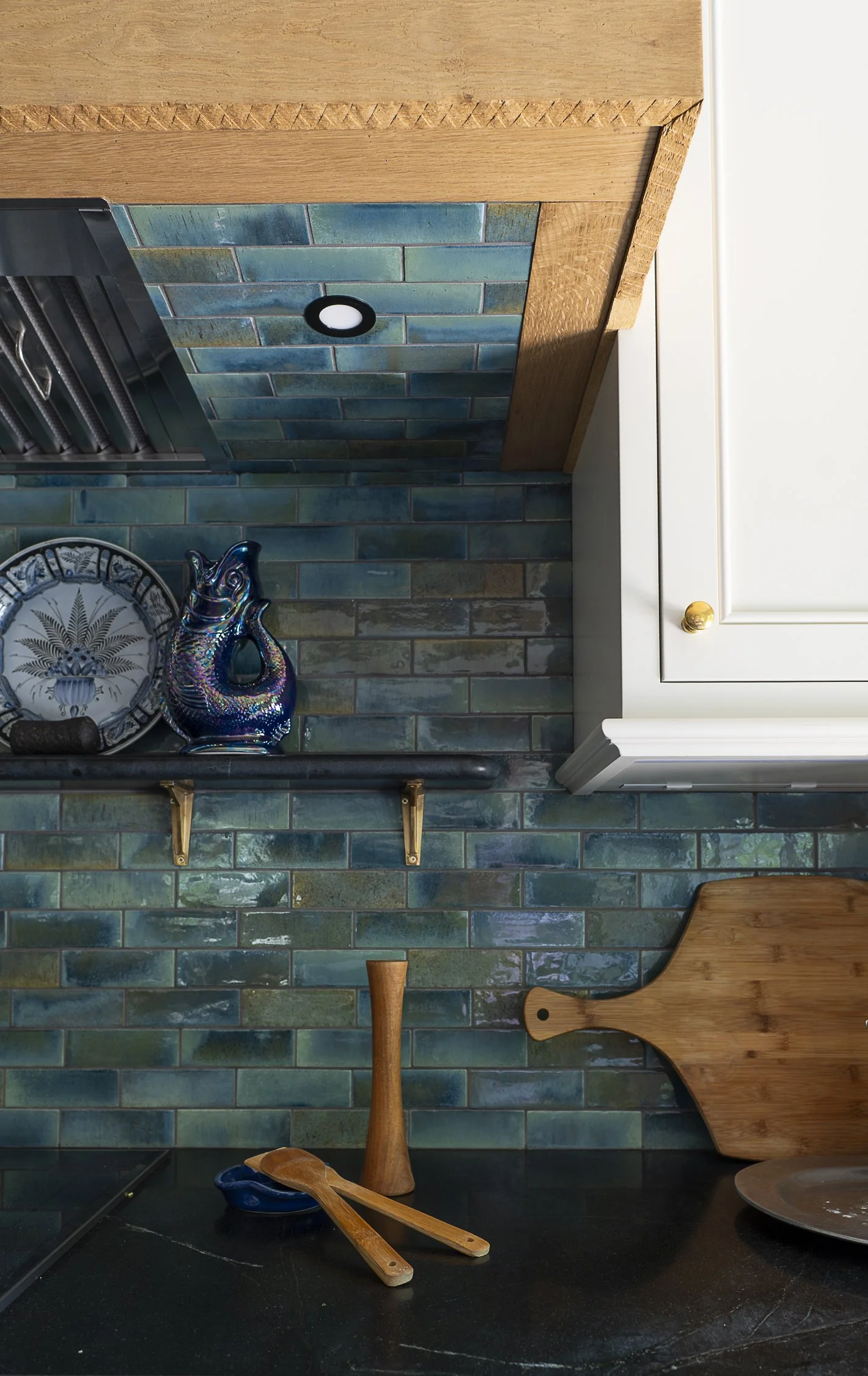 wilmettecraft1sdbakitchen8.jpg