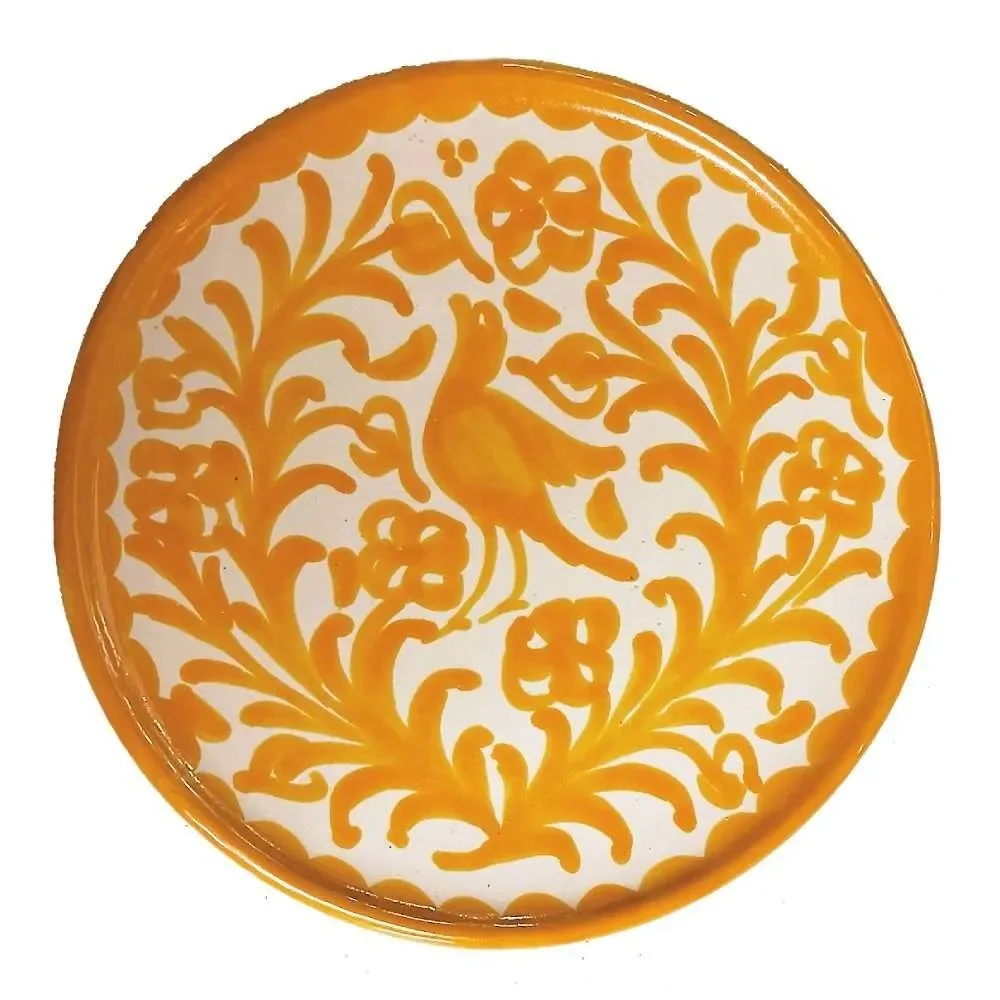 Yellow-Bird-Plate.webp