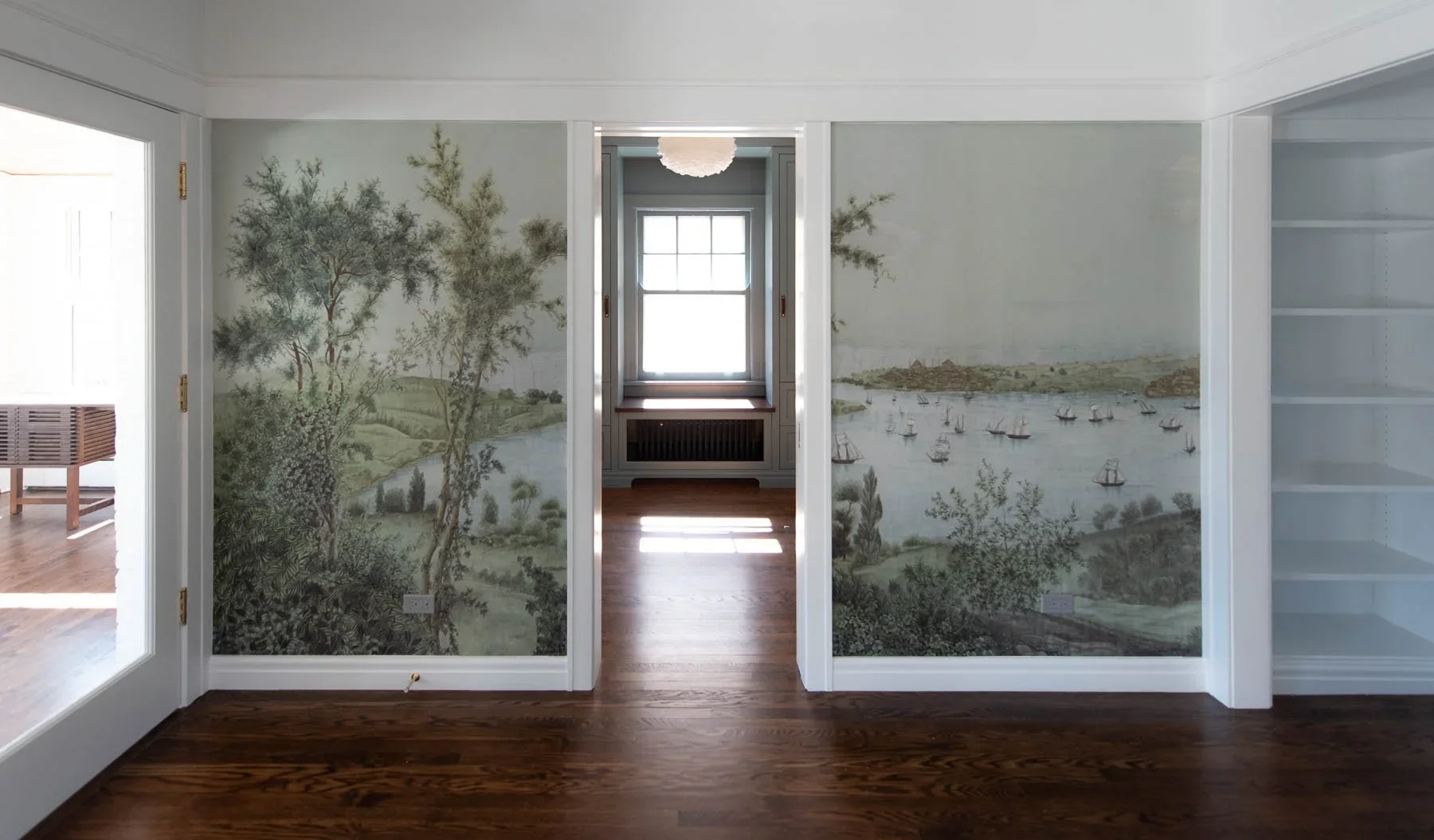 colonial-dressing-shumakerdesign.webp