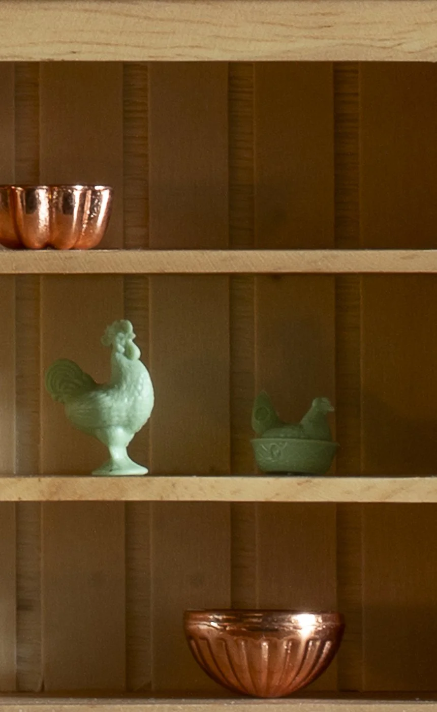 miniature-shumakercuratedhen.jpg