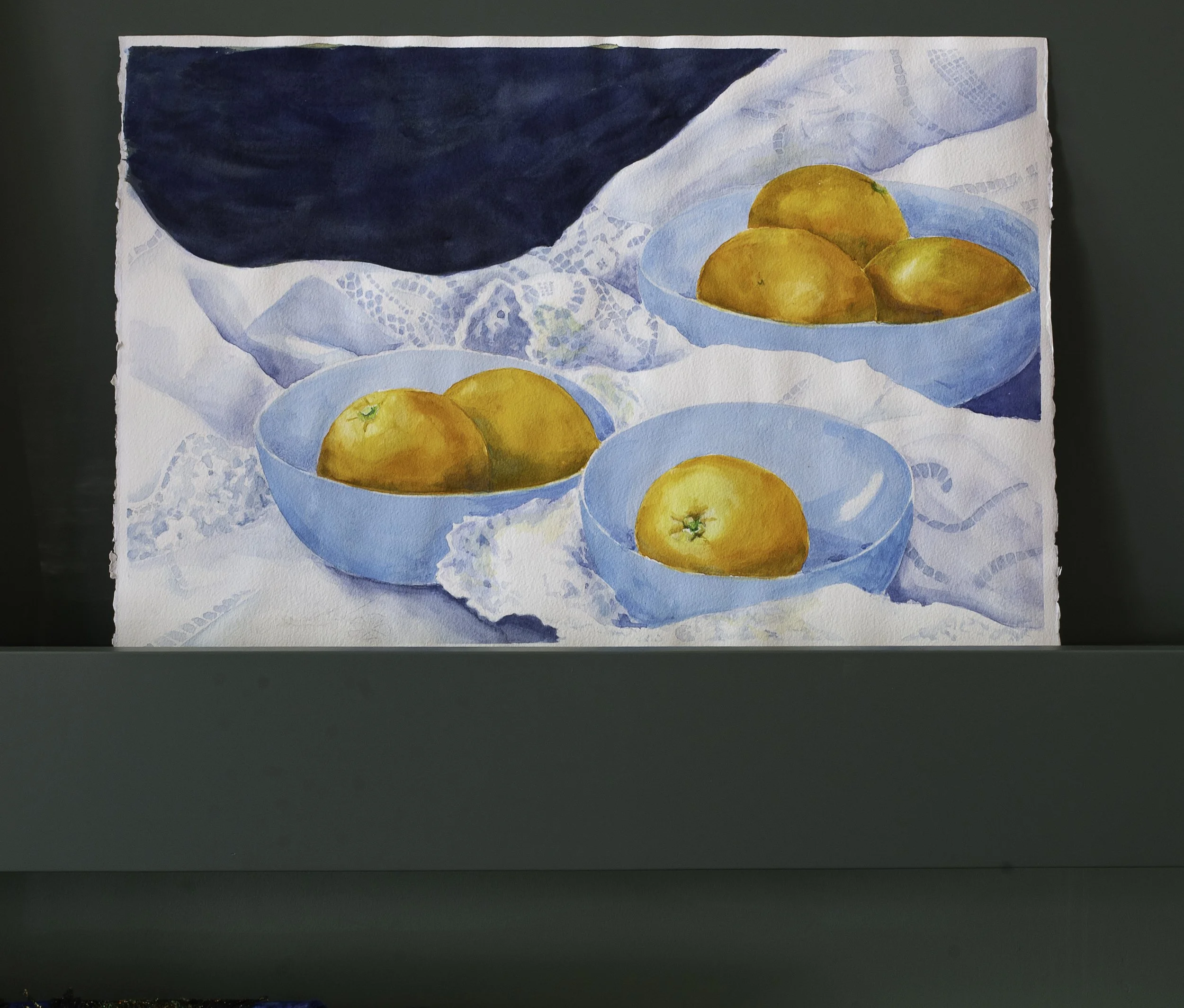 AuntBette Oranges.jpg