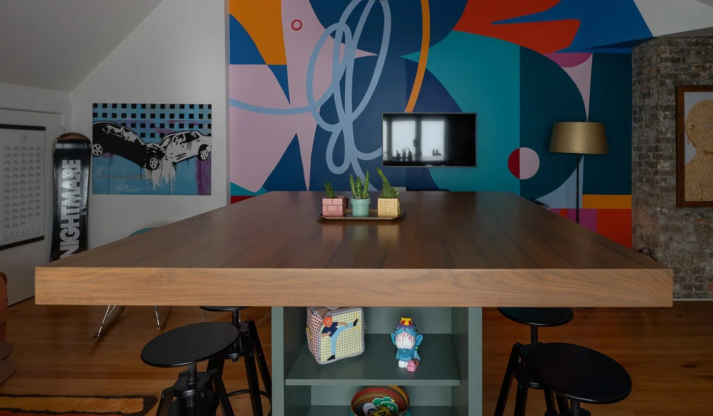 Home office sdba20.jpg