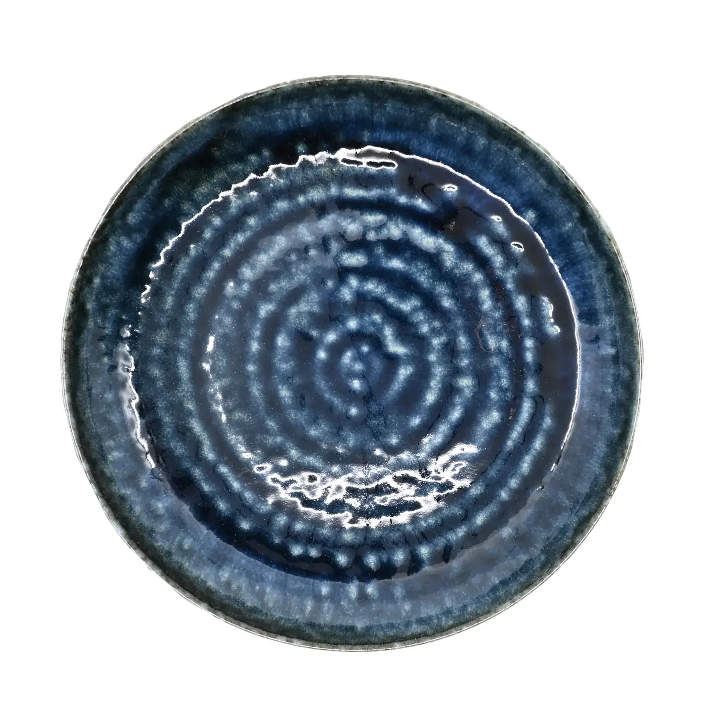 blue-porcelain-plate-shumakercurated.webp