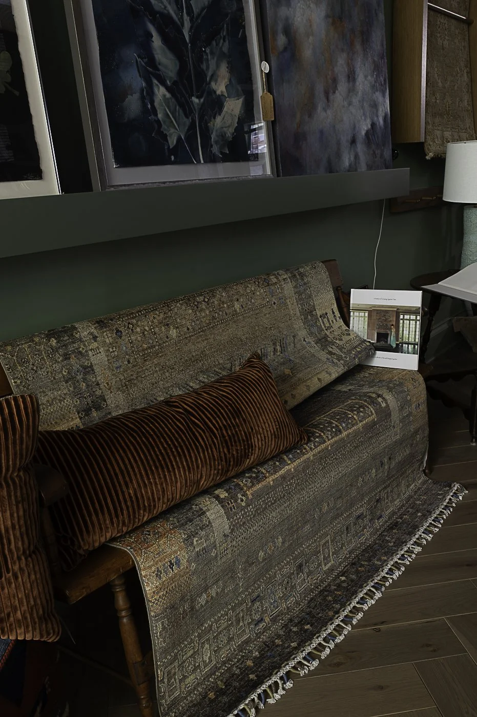 rugs-30764-shumaker1.jpg