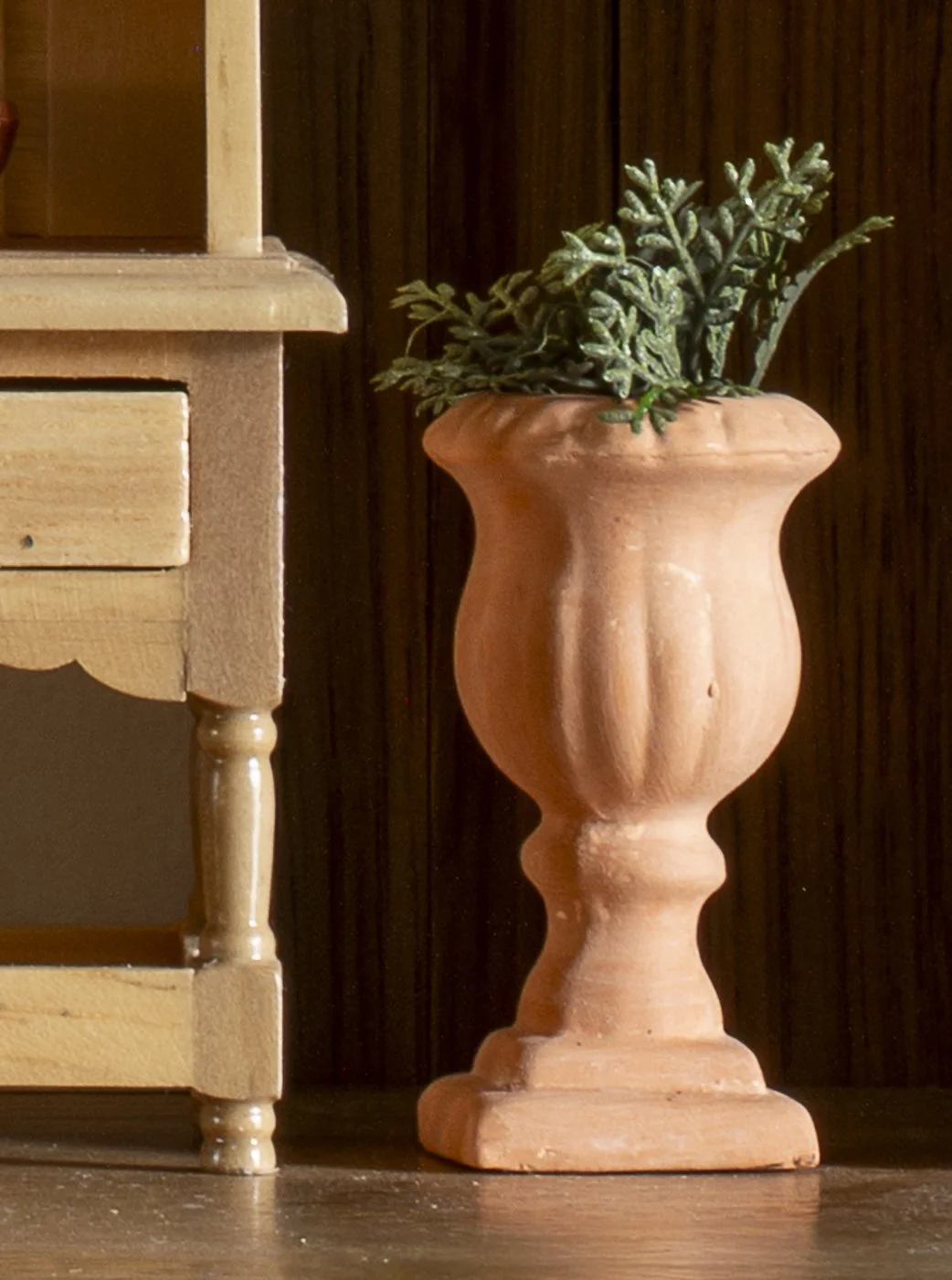 miniature-shumakercuratedclay.jpg