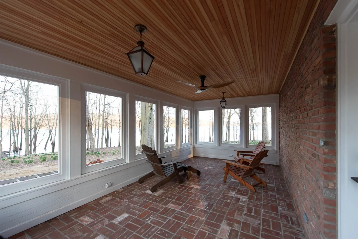 camp bloom ext copy.jpg