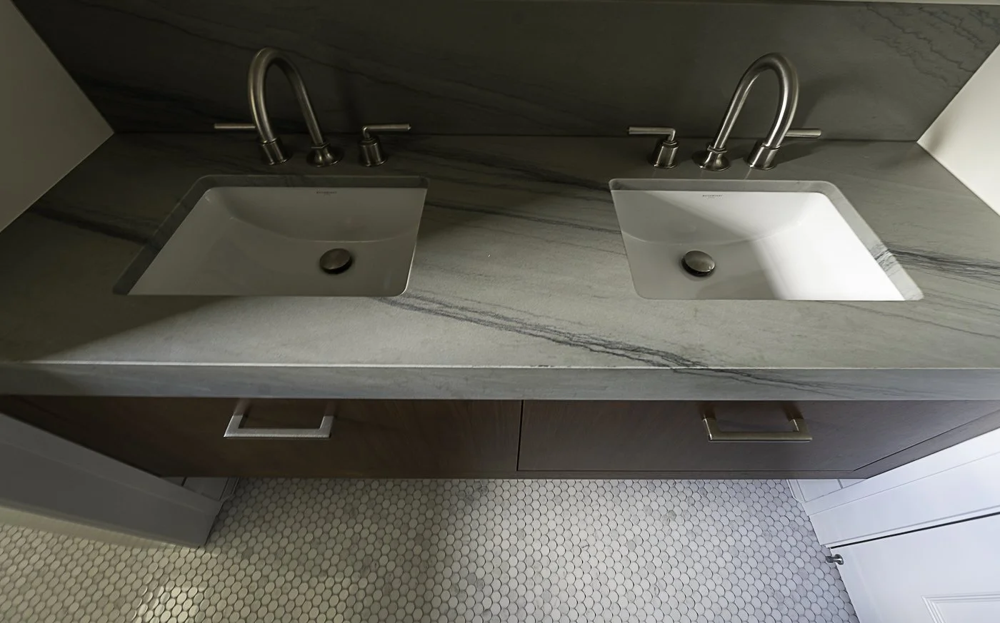 foresthallbathcounter-shumakerdesign.jpg