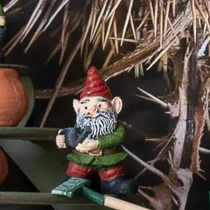 miniature-shumakercuratedshelf.jpg