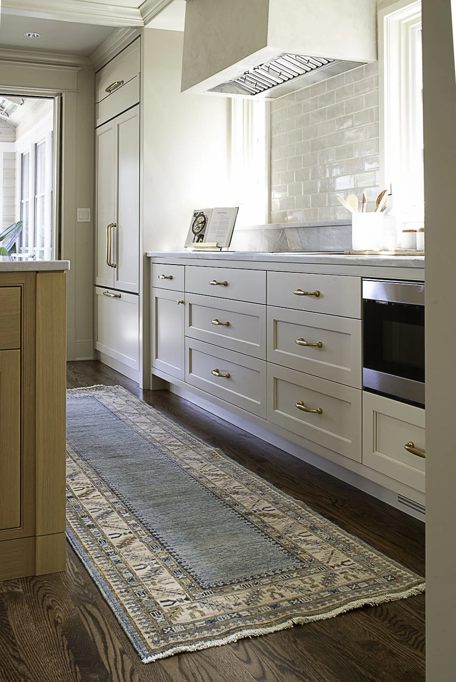 Kitchen Rangesdba.jpg