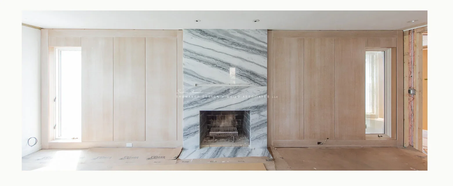 cobalt-fireplace-shumakerdesign.webp