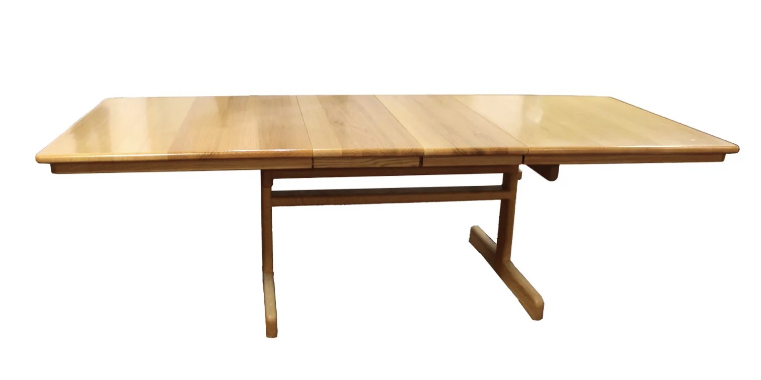 Screenshot 2026-03-31 at 10.35.25 PM.png