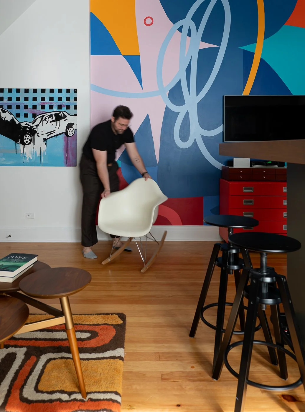 Home office sdba910.jpg