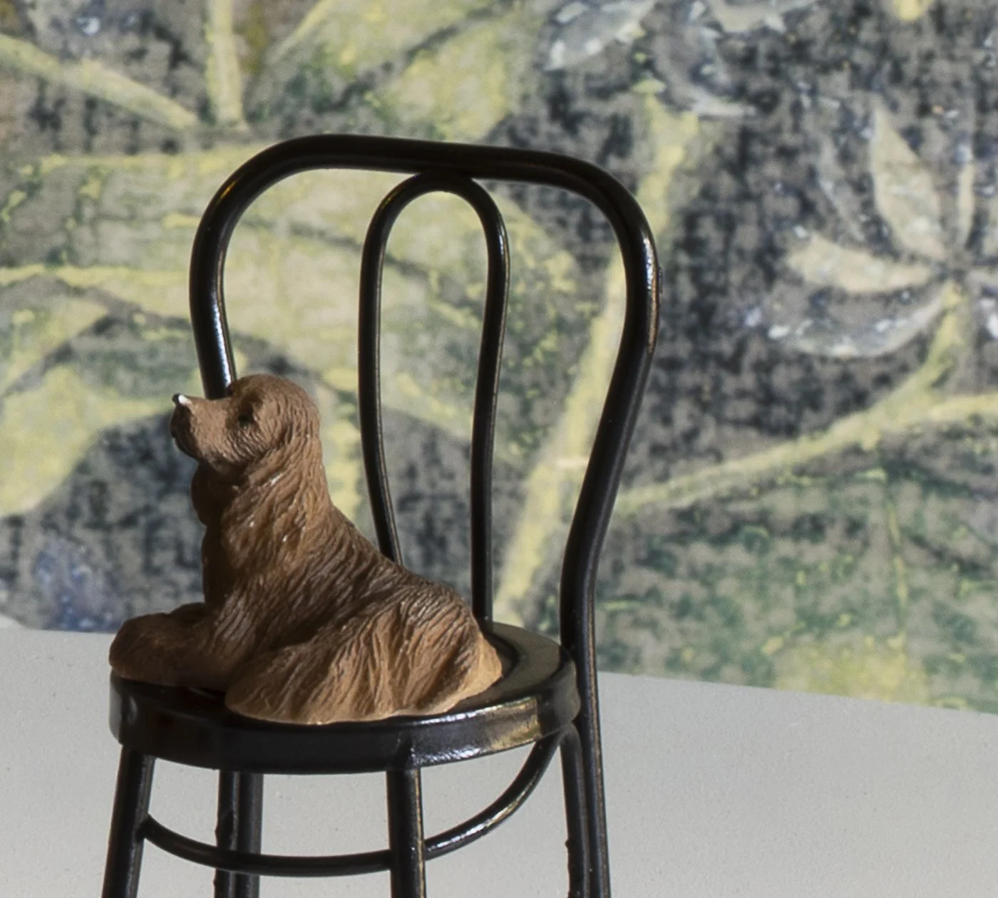 miniature-shumakercurated_dog.jpg