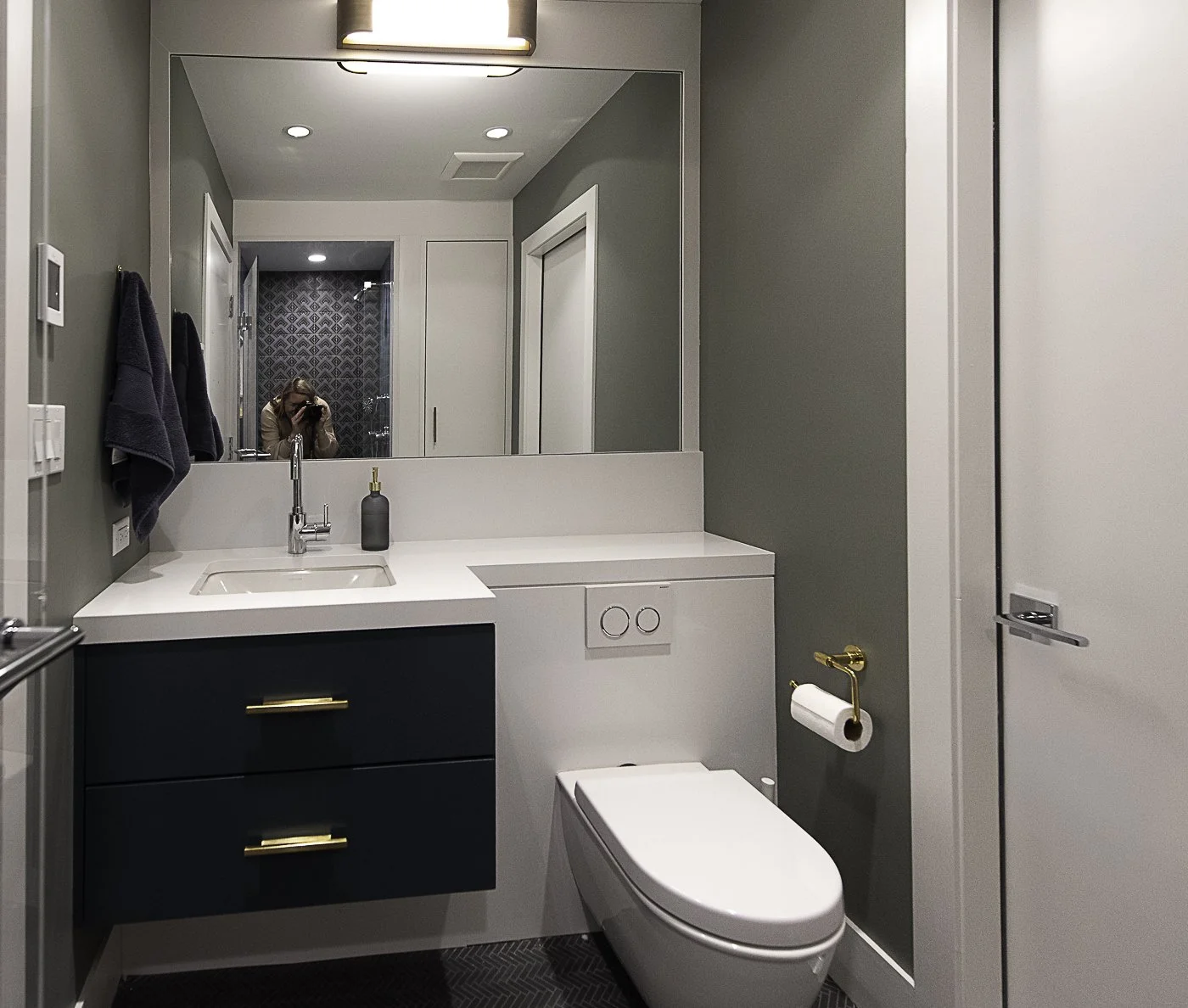 sheridantwin-bath-shumakerdesign1.jpg