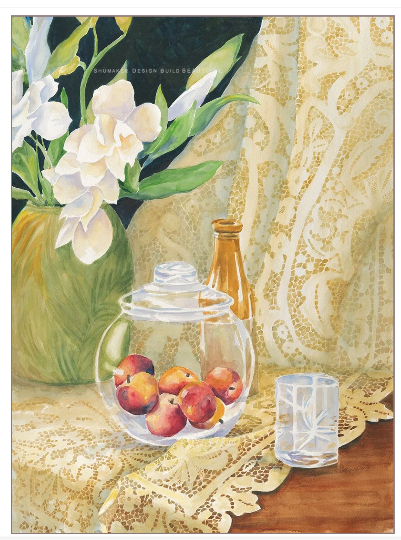 white gardenias-shumakercurated.png