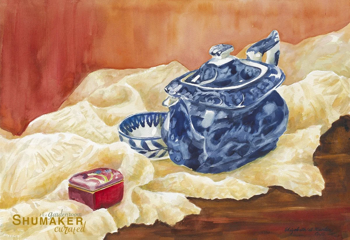 teapot.jpg