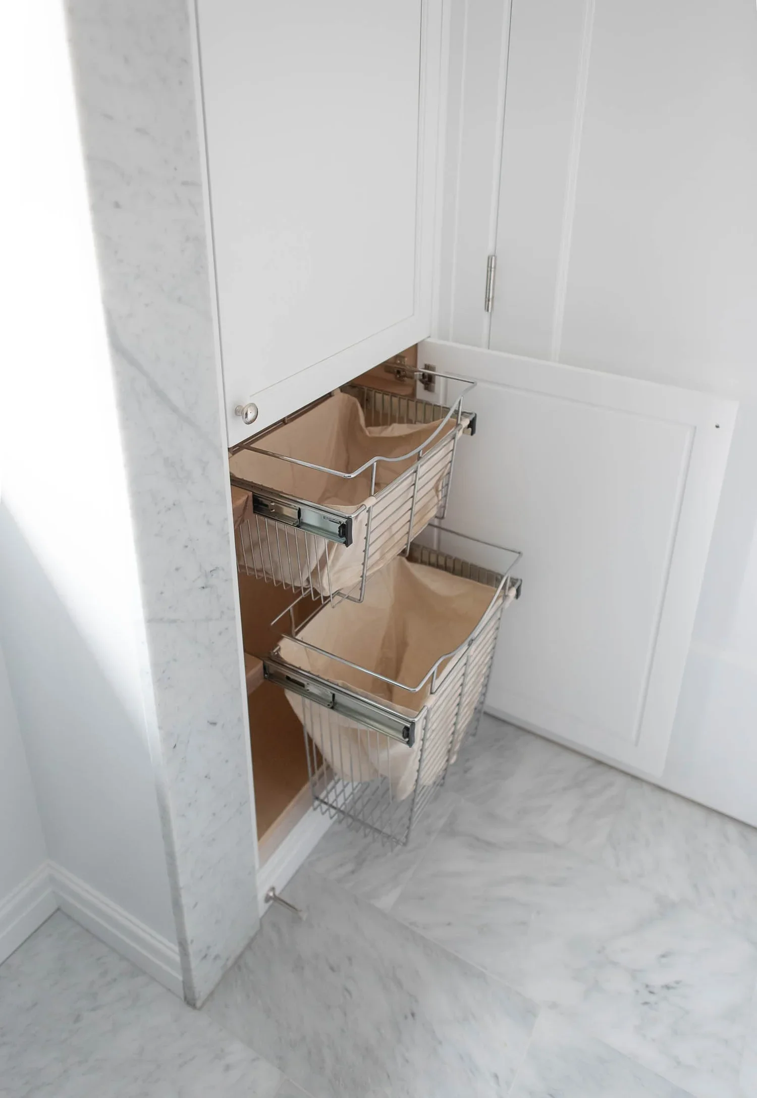 colonial-laundry-shumakerdesign.webp
