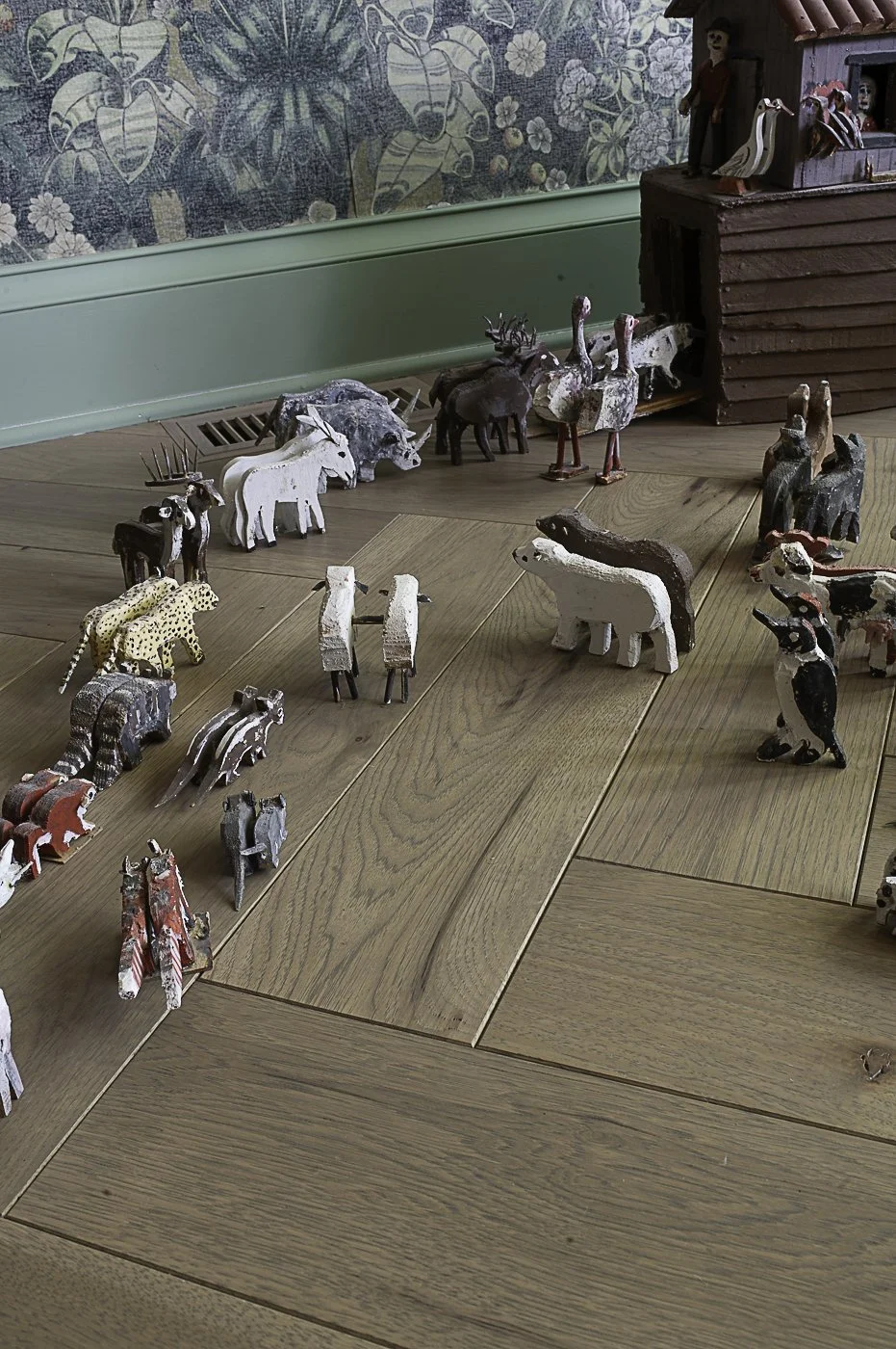 ark8_shumakercurated.jpg