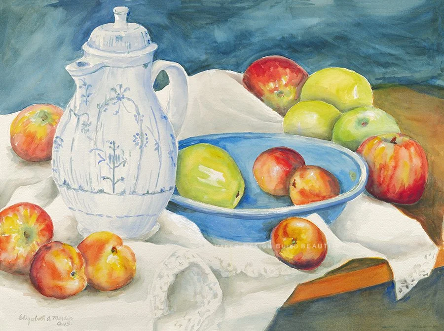 Bette's Table 26x19.4shumakercurated.jpg