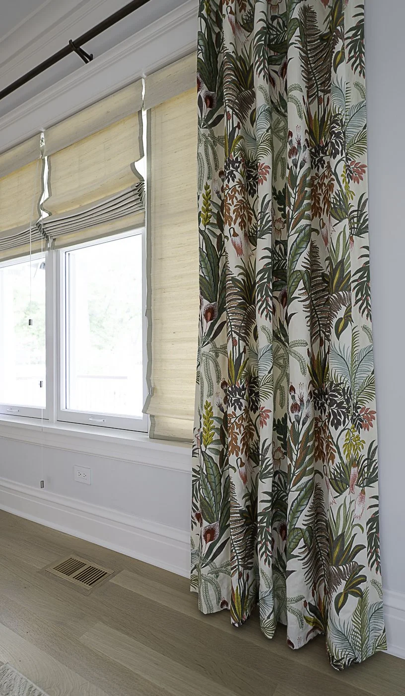 central-drape-shumakerdesign.jpg