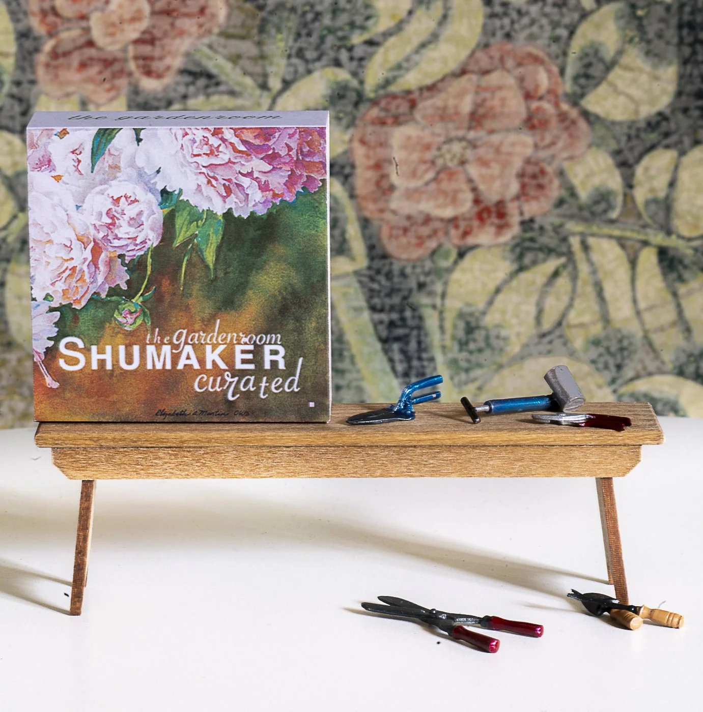 watercolor-shumakercurated_tools.jpg