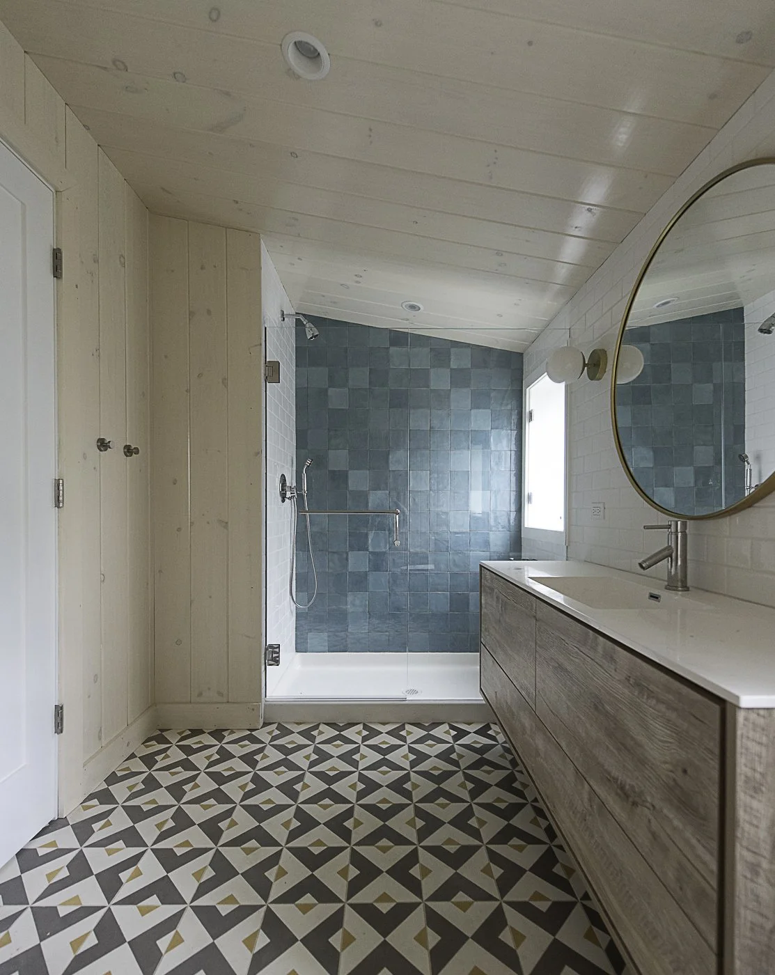wandawega-shumakerdesign-bath.jpg