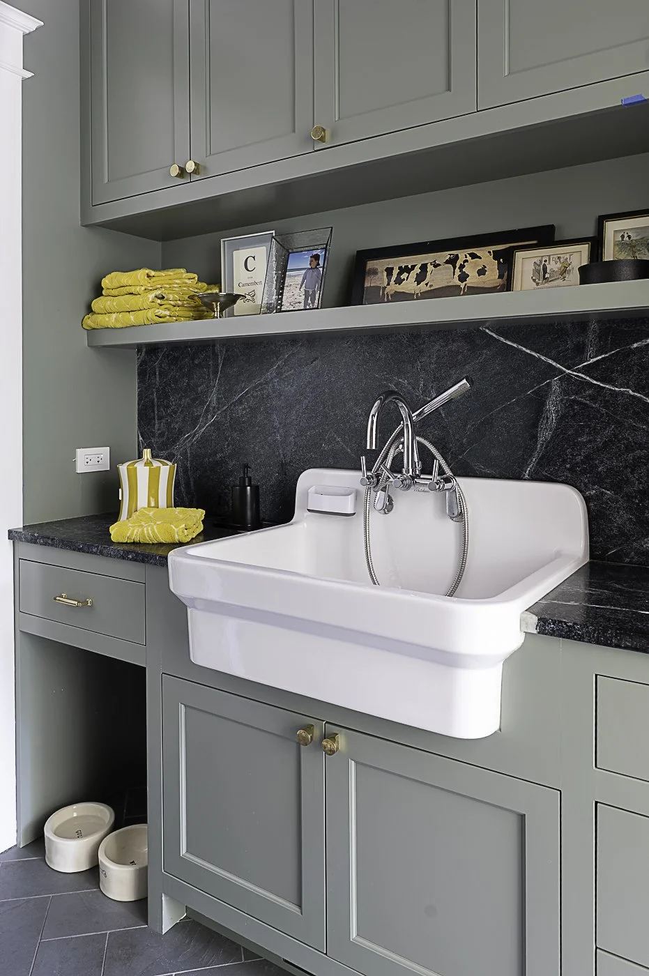 central-dogwash-shumakerdesign1.jpg