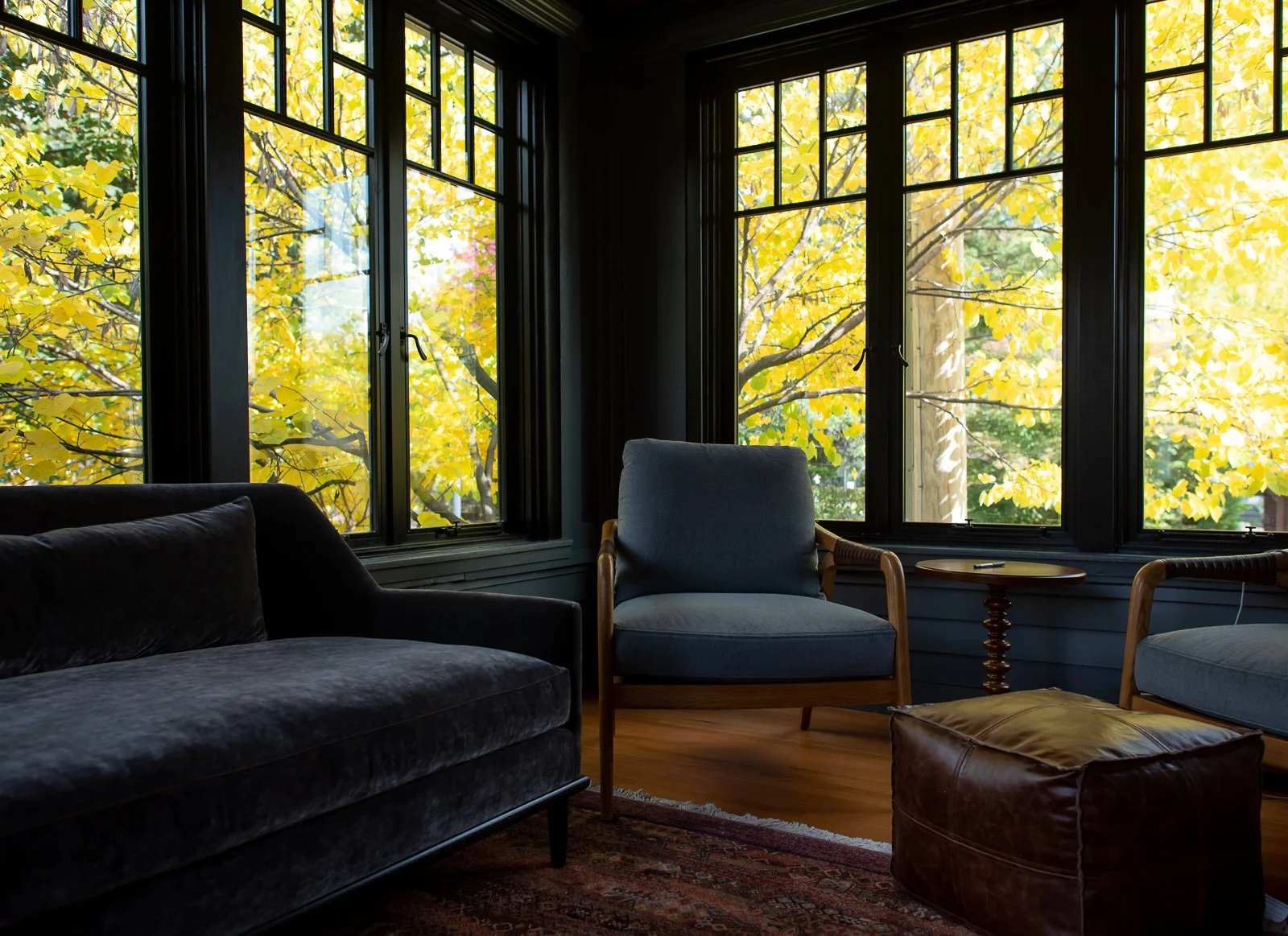 farmhouse-sunporch-shumakerdesign.jpg