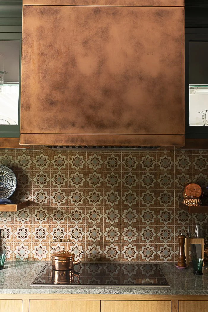 Lincoln_Kitchenhood.jpg