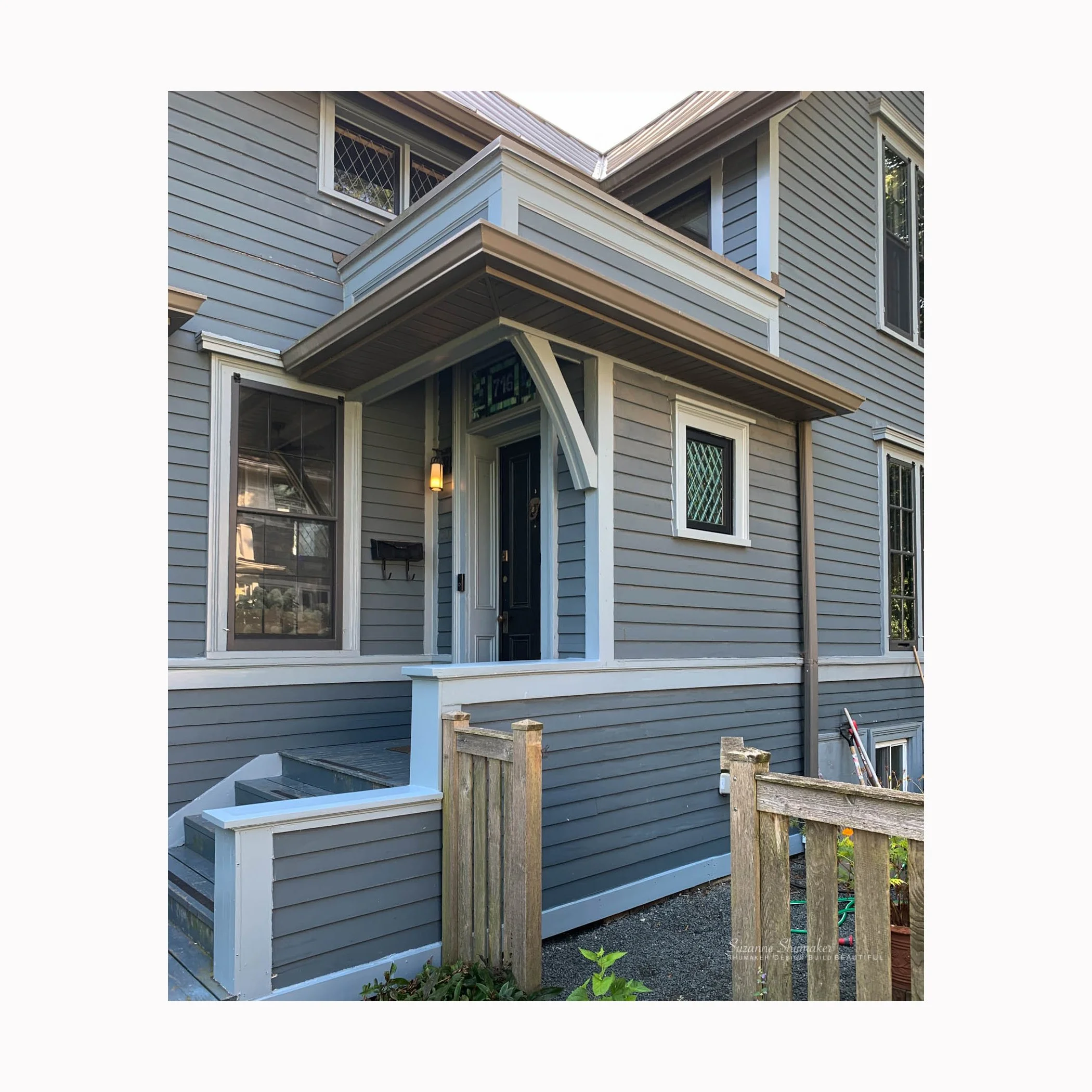 farmhouse-shumakerdesign-frontdoor.jpg