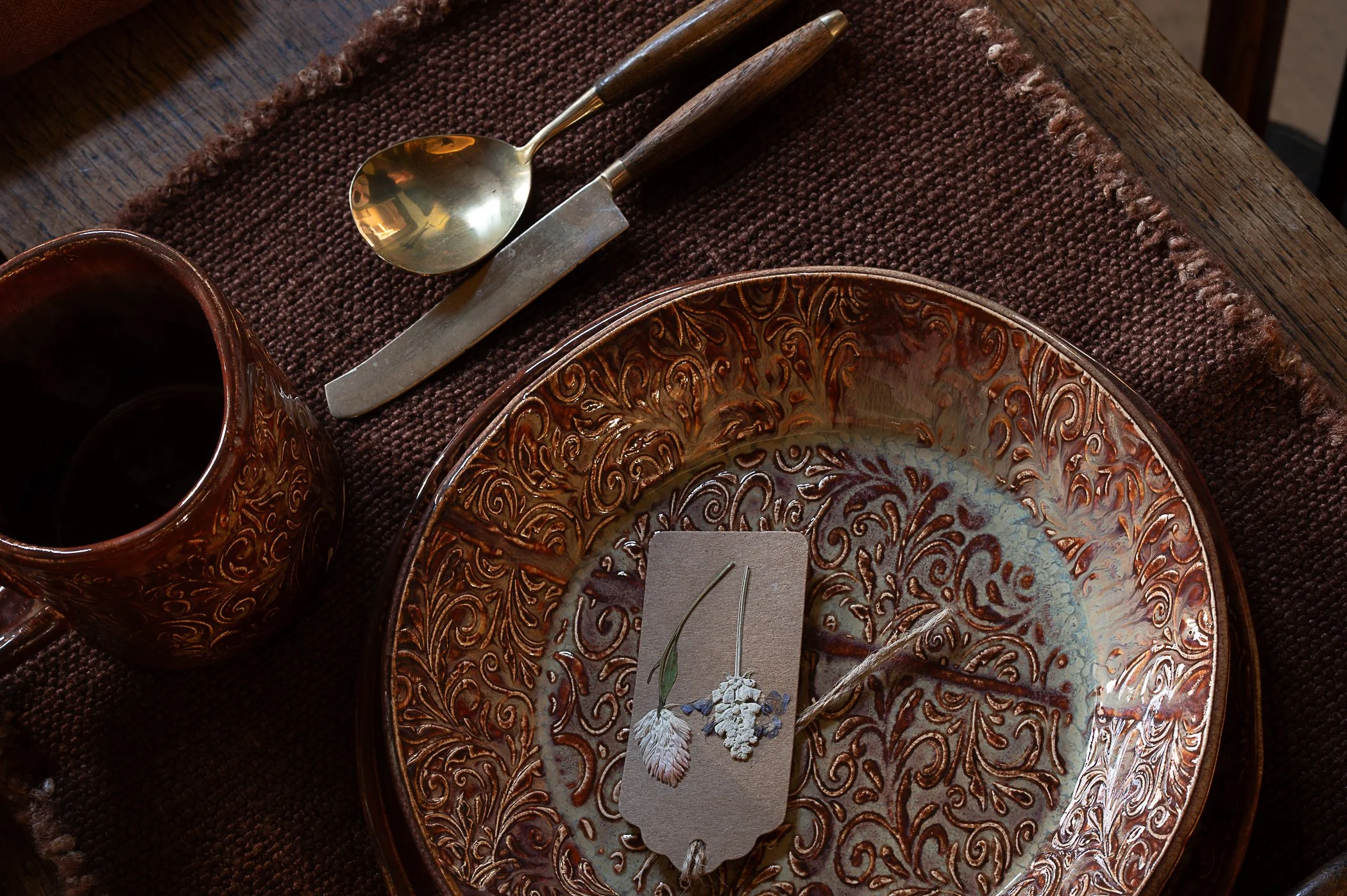 hinman small plate-1.jpg