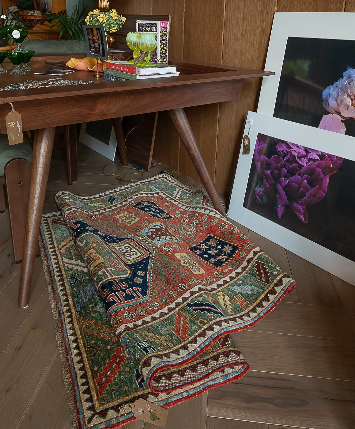 rug sold-shumakercuratedjpg.jpg