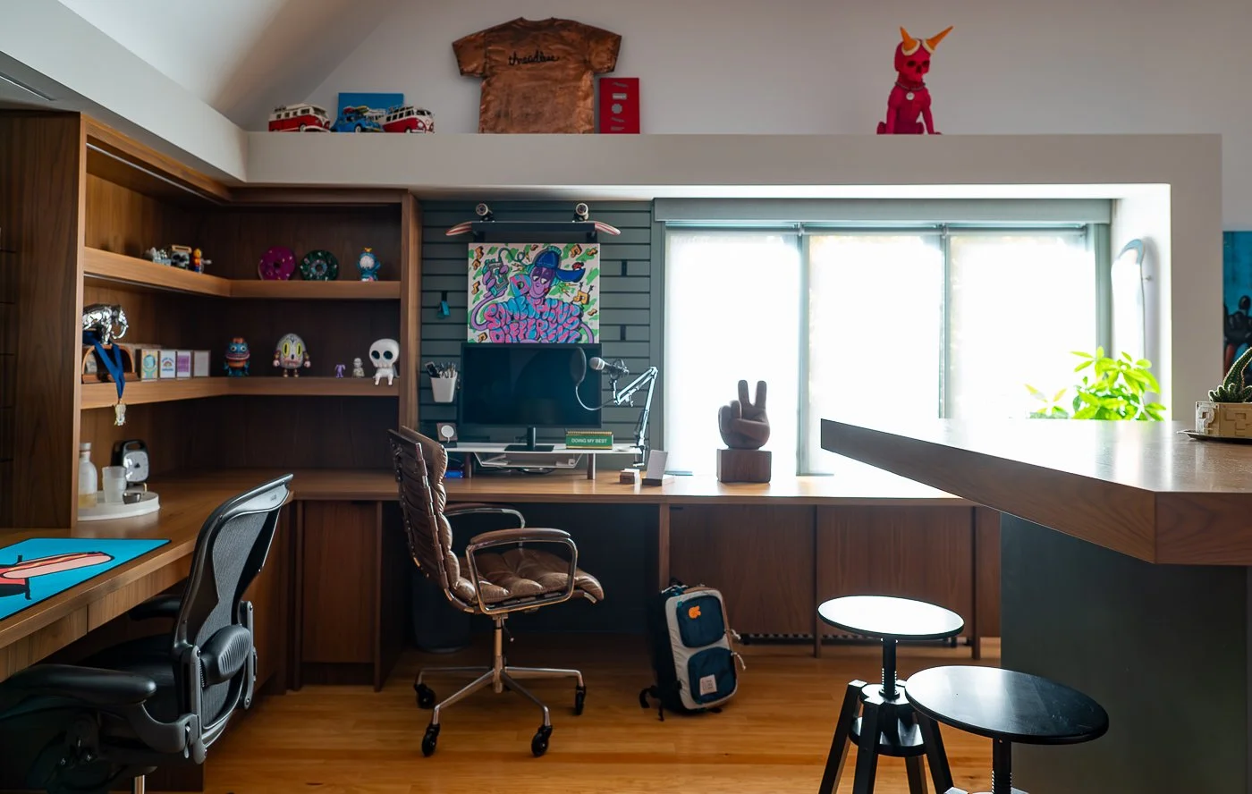 Home office sdba2.jpg