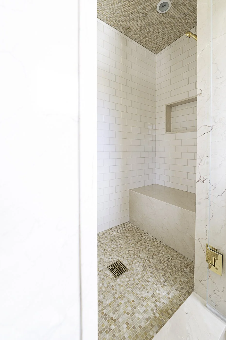 forestbathshower3-shumakerdesign-fortuny.jpg