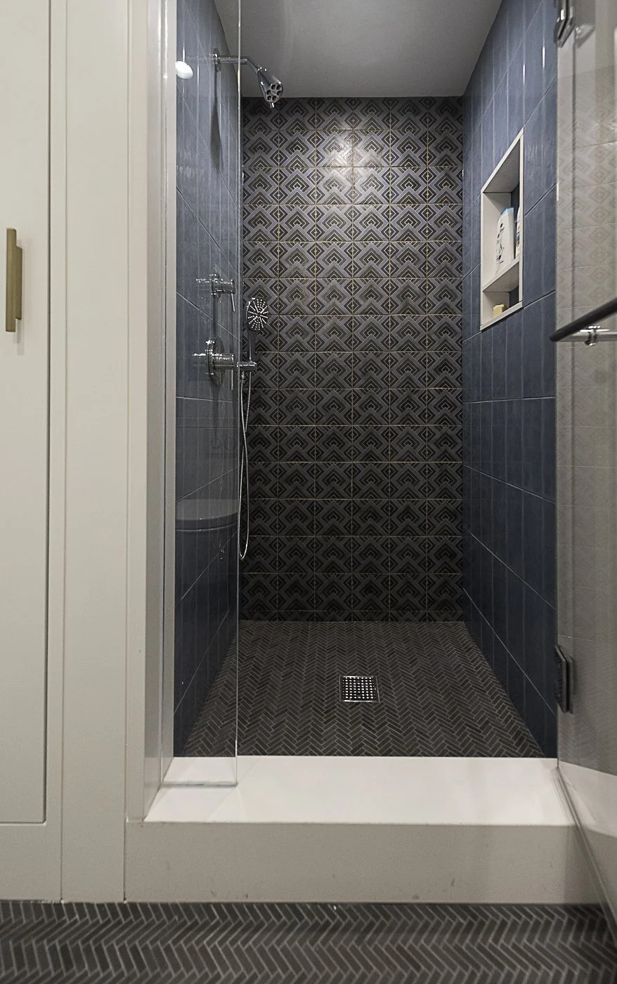 sheridantwin-bath1-shumakerdesign1.jpg