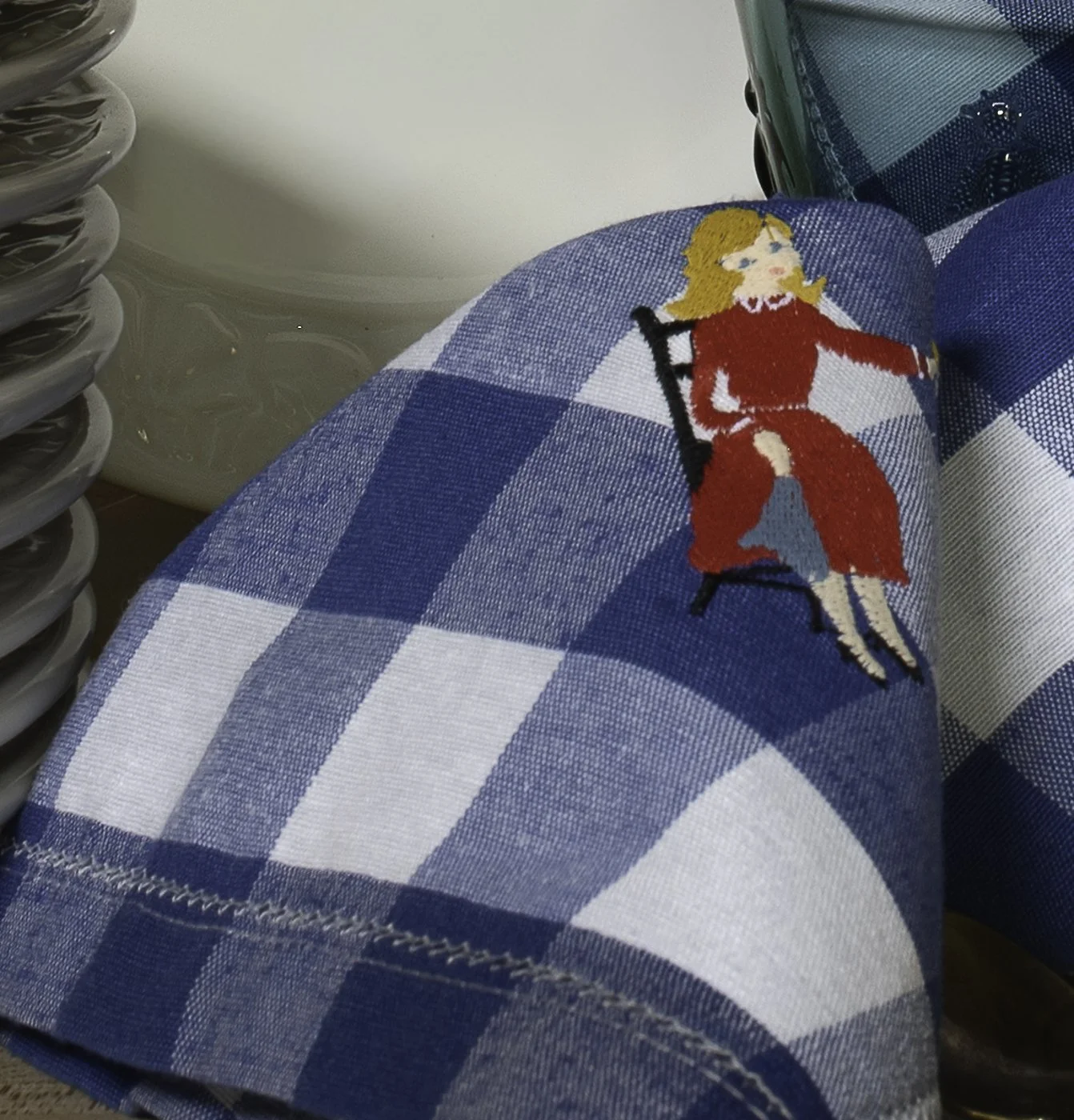 napkins_jennifer_shumakercurated.jpg