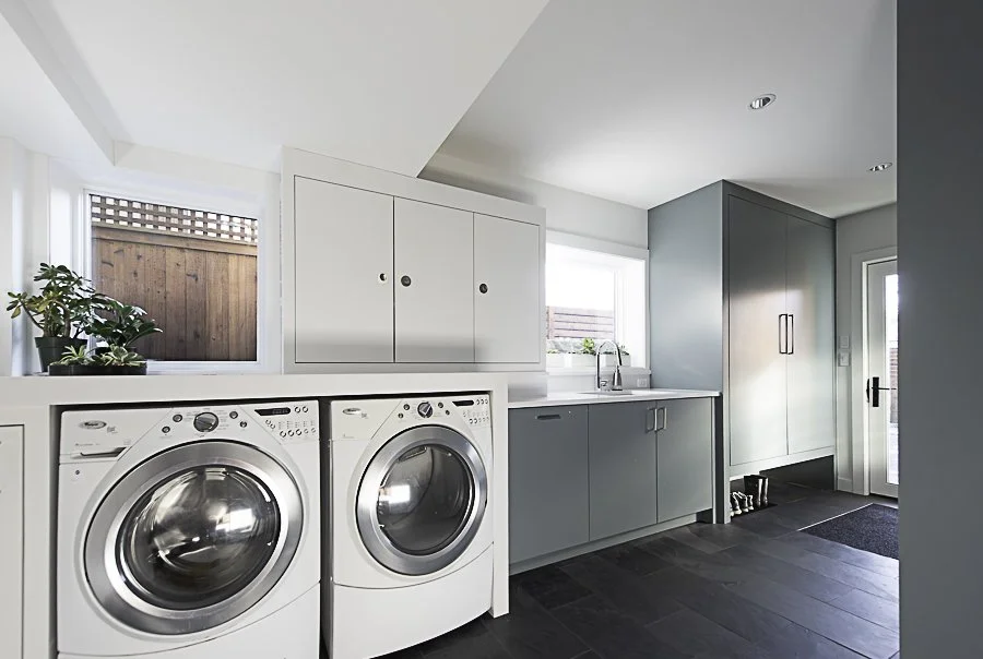 sherlaundry1-shumakerdesign.jpg