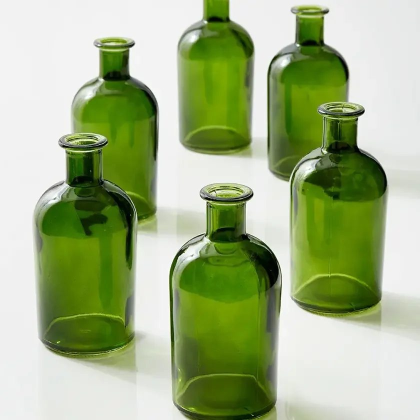 green.webp