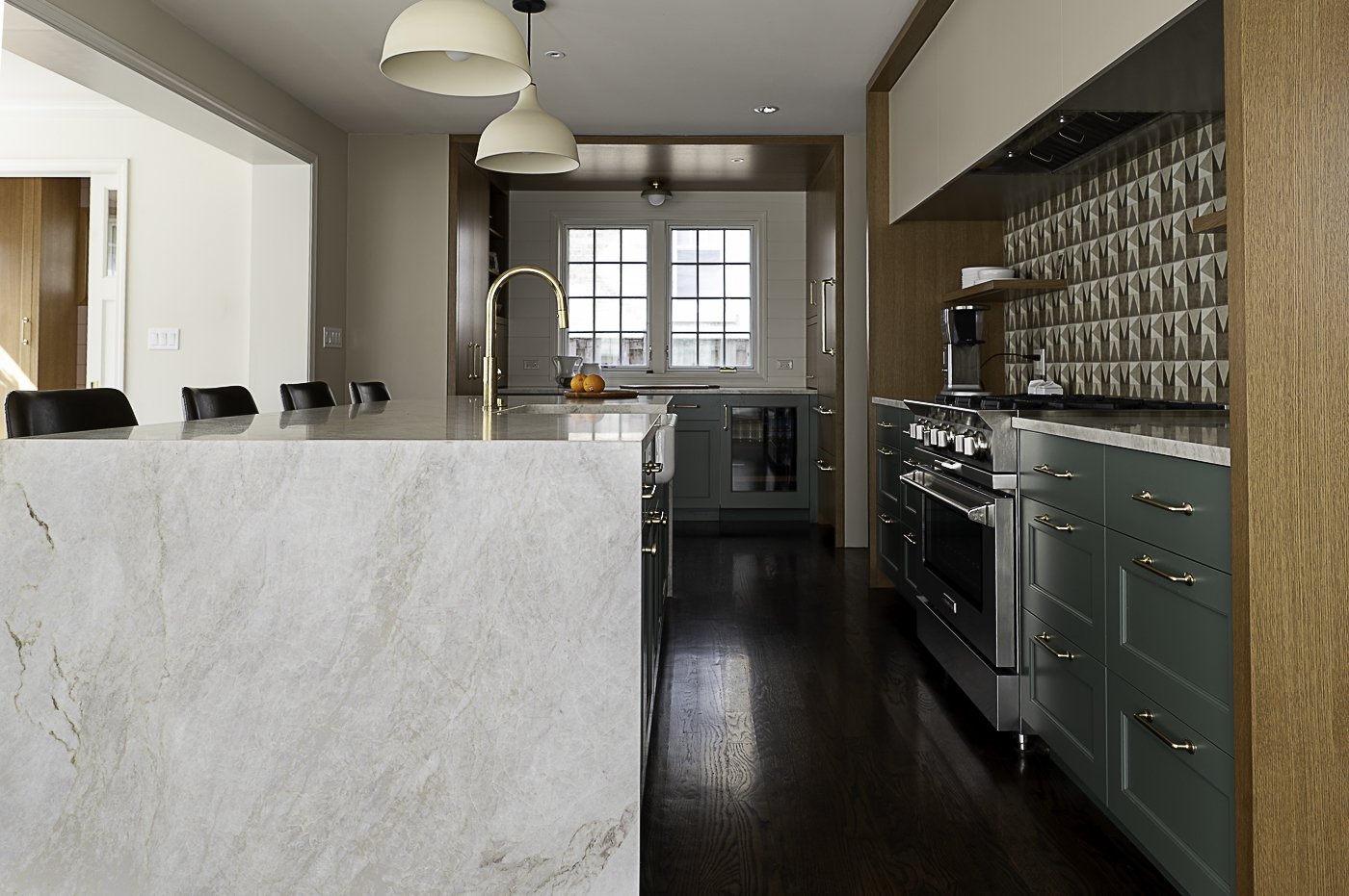 Rosa-room-shumakerdesign.jpg