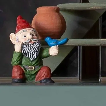 miniature-shumakercuratedshelf.jpg