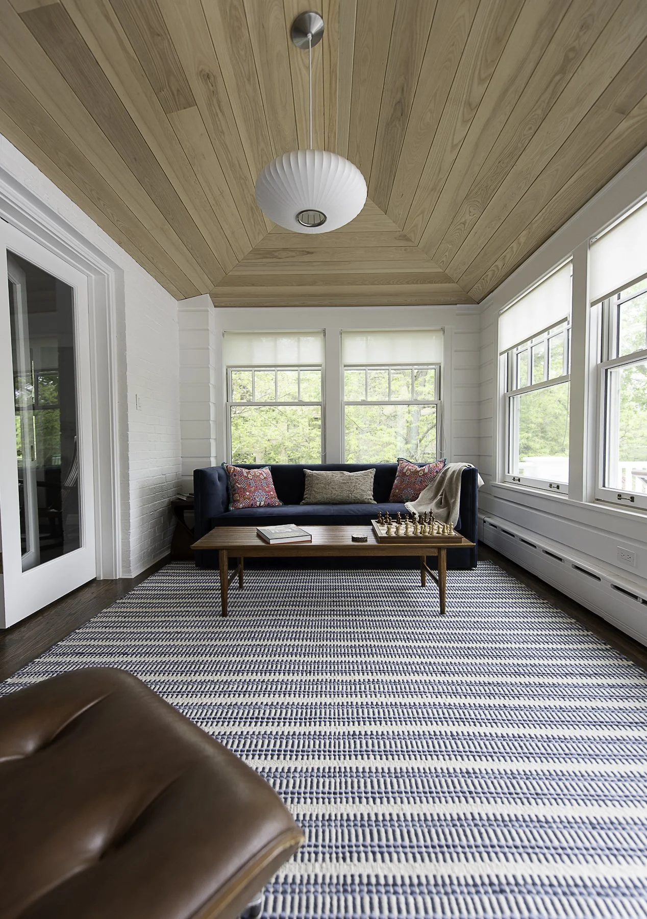 colonial-sitting-2-shumakerdesign.jpg