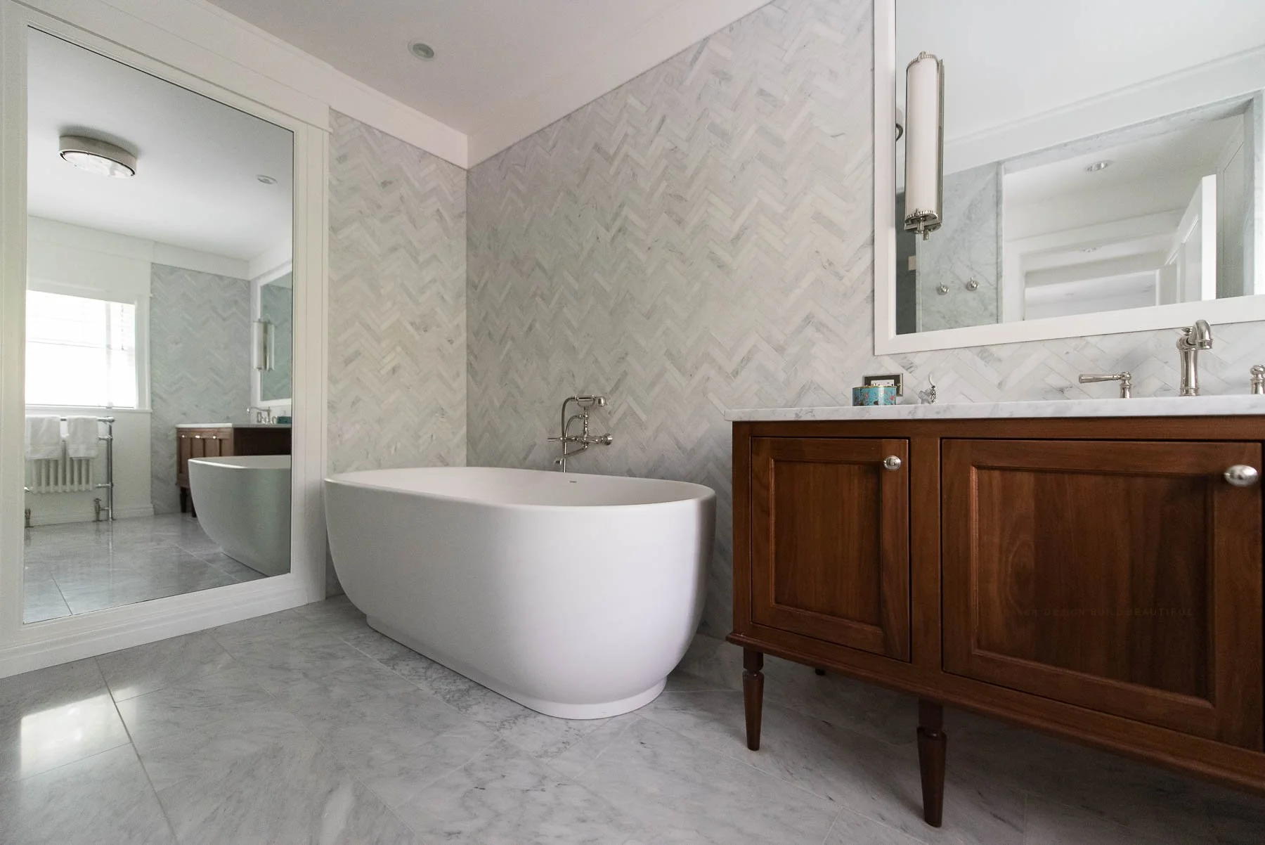 colonial-bath-1-shumakerdesign.jpg