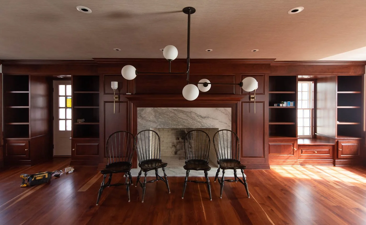 camp bloom dining2.jpg