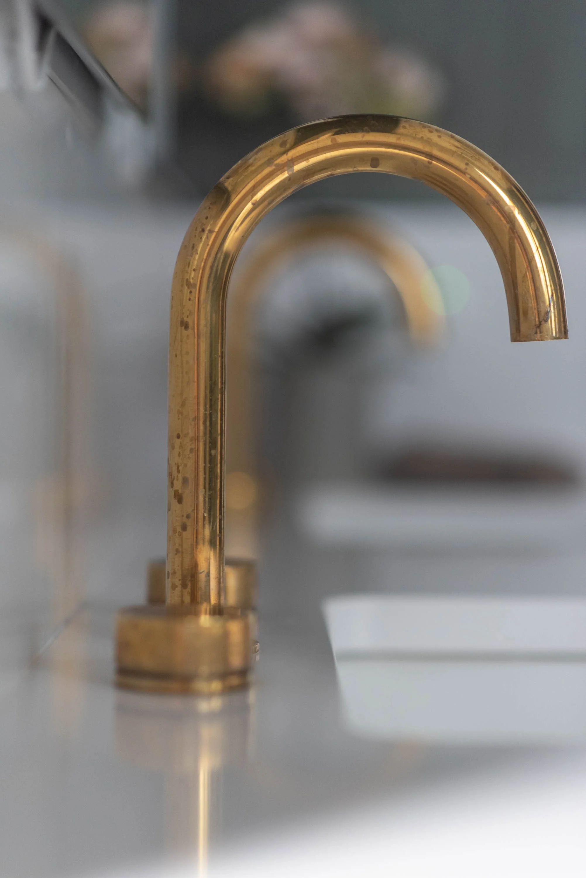 sheridantwin-bath-faucet.jpg