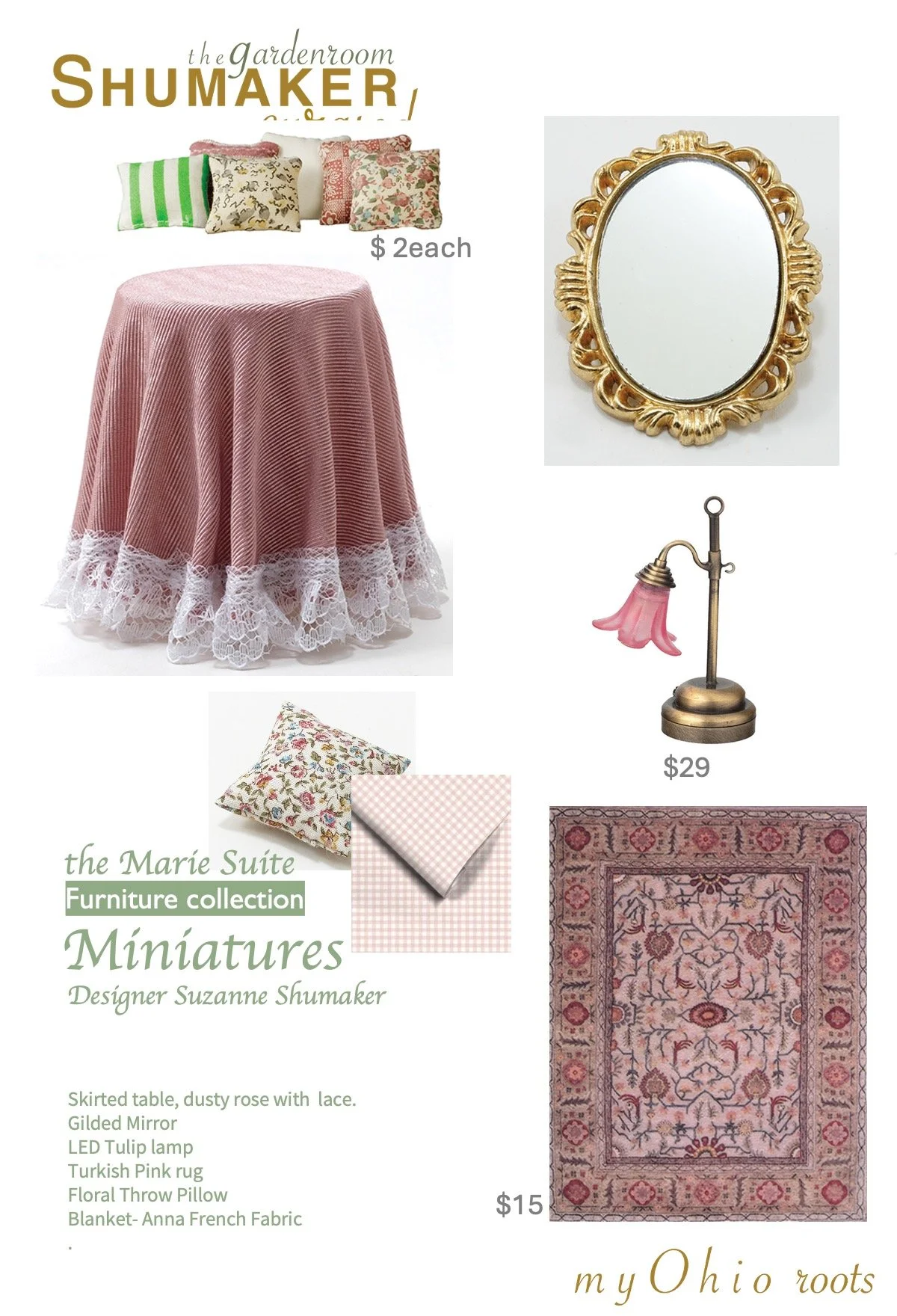 shumakercurated_miniatures_bedroom2.jpeg