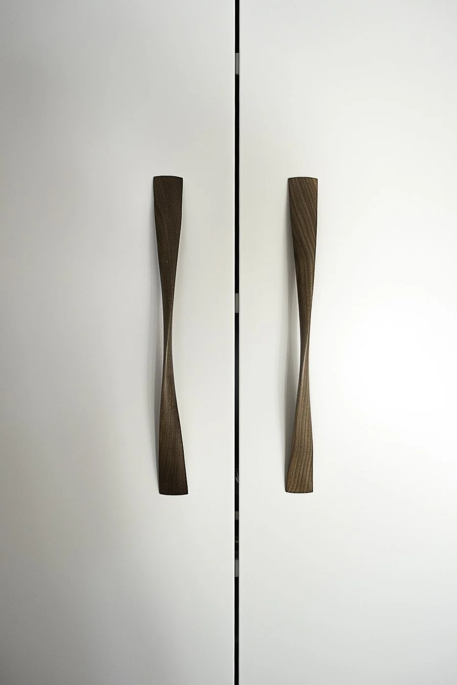 sheridantwin-hardware-shumakerdesign1.jpg
