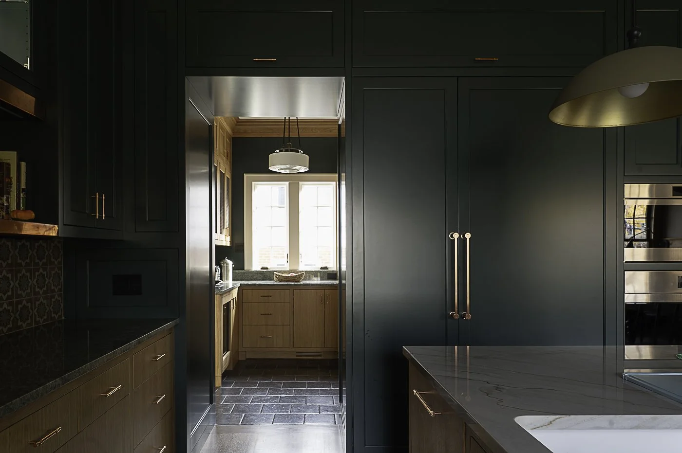 lincoln-kitchen-shumakerdesign.jpg